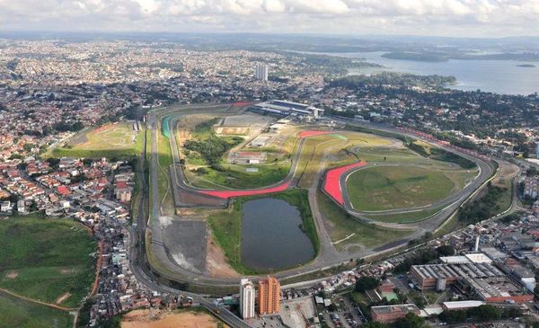 Interlagos