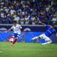 Imagem - Após passagem apagada na Europa, ex-Bahia vai reforçar o Atlético-MG