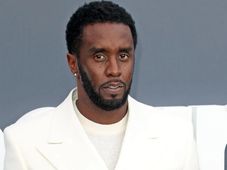 Imagem - Diddy tem fiança negada pela terceira vez; veja justificativa