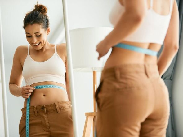 Imagem - 5 sinais que indicam que você está fazendo dieta de forma errada