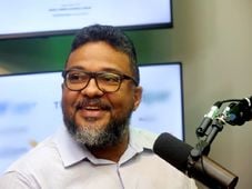 Imagem - É de graça! Saiba como garantir vaga no Agenda Bahia que irá discutir produtividade, inovação e ambiente