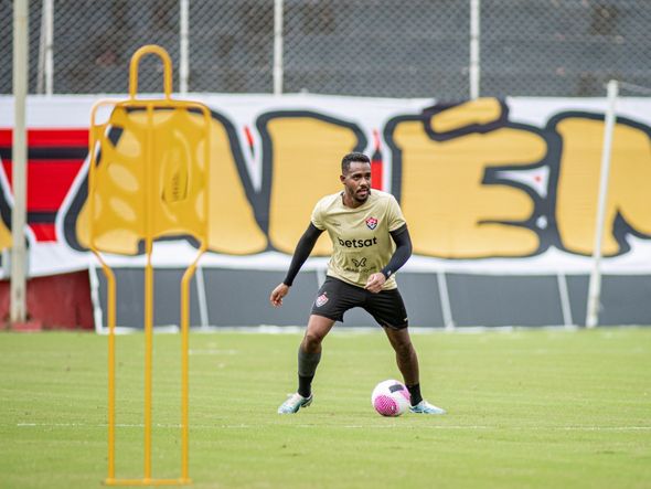 Imagem - Wagner Leonardo está suspenso e não enfrenta o Fluminense; veja quem deve ser o substituto