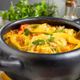 Imagem - 5 receitas práticas de moqueca para o almoço