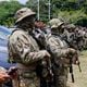 Imagem - Mais de 100 policiais, viaturas e atuação imediata: saiba tudo sobre o reforço da Caatinga em Salvador