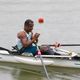 Imagem - Oito vezes campeão brasileiro, remador paralímpico baiano sonha com CT em Salvador