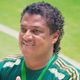 Imagem - Morre ex-zagueiro Tonhão, ídolo do Palmeiras, aos 55 anos