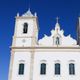 Imagem - Papa eleva Paróquia de Santo Amaro à Basílica Menor, primeira do interior da Bahia