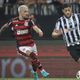 Imagem - Flamengo supera Atlético-MG mais uma vez e é campeão da Copa do Brasil em final conturbada