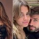 Imagem - Shakira fala de mágoas e processo de 'cura' após traição de Piqué