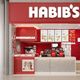 Imagem - Habib’s inaugura loja 100% 'fast' no Shopping da Bahia