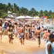 Imagem - Porto Seguro espera 100% de ocupação durante temporada de verão