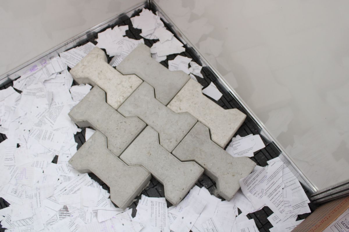 undefined por Divulgação