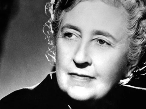 Imagem - Agatha Christie: ‘E Não Sobrou Nenhum’ e outros livros vão ganhar adaptação no cinema