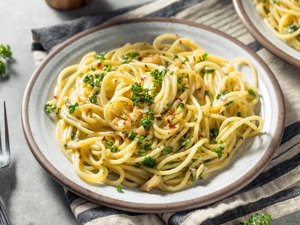 Imagem - 6 receitas práticas para comemorar o Dia do Macarrão