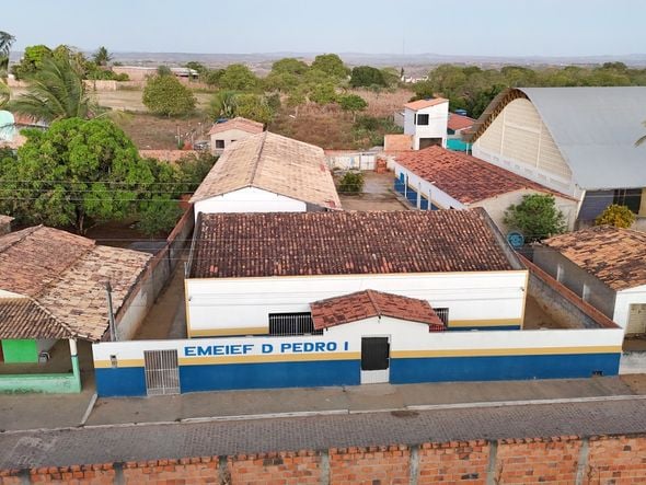 Imagem - Após tragédia, alunos de Heliópolis voltam às escolas nesta quarta-feira