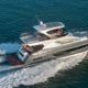 Imagem - Conheça os 6 barcos mais luxuosos do Salvador Boat Show