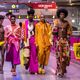 Imagem - Cinco motivos para não perder o Afro Fashion Day