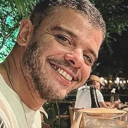 Imagem - Família pede que amigos vão de branco para enterro de ex-ator mirim morto em Trancoso