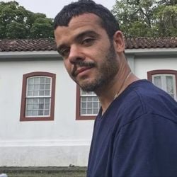 Imagem - Polícia diz que ex-ator mirim morto em Trancoso não era envolvido com o crime