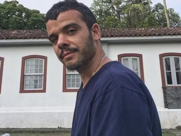 Imagem - Polícia diz que ex-ator mirim morto em Trancoso não era envolvido com o crime