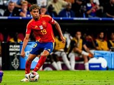 Imagem - Espanha x França: onde assistir ao vivo, horário e escalações