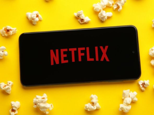 Imagem - 5 filmes e séries que estreiam na Netflix em novembro