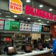 Imagem - Burguer King vai recompensar participantes do Enem; saiba como