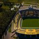 Imagem - Peñarol x Vélez Sarsfield: onde assistir ao vivo, horário e escalações