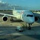 Imagem - Primeiro voo da Air France aterrissa em Salvador e marca nova rota direta para Paris