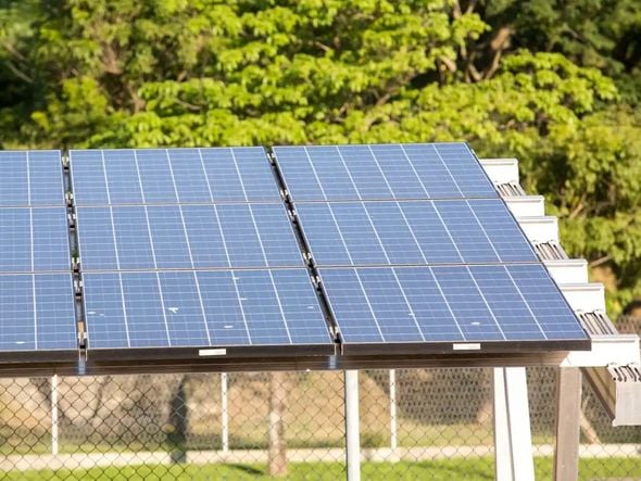 Imagem - Brasil passa a contar com plataforma que certifica energia renovável