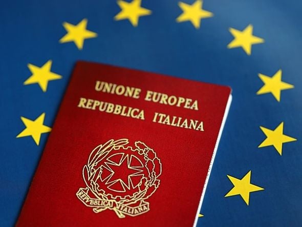 Imagem - 3 dicas para não perder a cidadania italiana