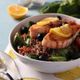 Imagem - 5 receitas com alimentos ricos em magnésio