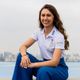 Imagem - Equipe da Red Bull na F-1 Academy anuncia pilota brasileira Rafaela Ferreira para 2025