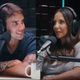 Imagem - Ivete Sangalo diz que duvidou de relacionamento com Daniel Cady após críticas