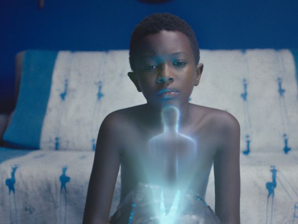 Imagem - Filme baiano é selecionado para festival internacional da Nigéria