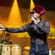 Imagem - Veja vídeo: Carlinhos Brown revela quem ele vai homenagear durante o Carnaval 2025; descubra