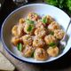 Imagem - 5 receitas sem glúten para o almoço