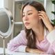 Imagem - Veja como as formas de prevenção e tratamento do melasma