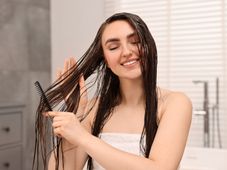 Imagem - Alerta: não lave o cabelo nesta terça-feira de Carnaval; entenda