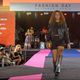 Imagem - Contagem regressiva: saiba como foi o último ensaio geral do Afro Fashion Day 2024