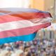 Imagem - Avança proposta que garante isenção de taxas na alteração de nomes de pessoas trans e não-binárias na Bahia