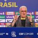 Imagem - Convocados da Seleção Brasileira: veja a lista de Dorival Júnior