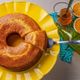 Imagem - 6 receitas de bolos sem glúten fáceis de fazer