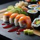 Imagem - Dia do Sushi: veja 10 opções de rodízio de japonês em Salvador