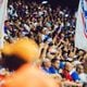 Imagem - Veja onde assistir a estreia do Bahia na Copa do Nordeste