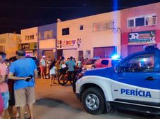 Imagem - Pai e filho colombianos são mortos em Juazeiro; mulher brasileira também morreu