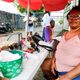 Imagem - Ambulantes faturam até R$ 1 mil nos locais de prova do Enem em Salvador