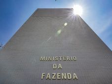 Imagem - Pacote de corte de gastos será apresentado a ministérios nesta terça