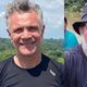 Imagem - PF identifica mandante e confirma causa do homicídio de Bruno Pereira e Dom Phillips