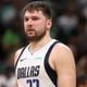 Imagem - Luka Doncic comanda vitória do Dallas Mavericks na NBA